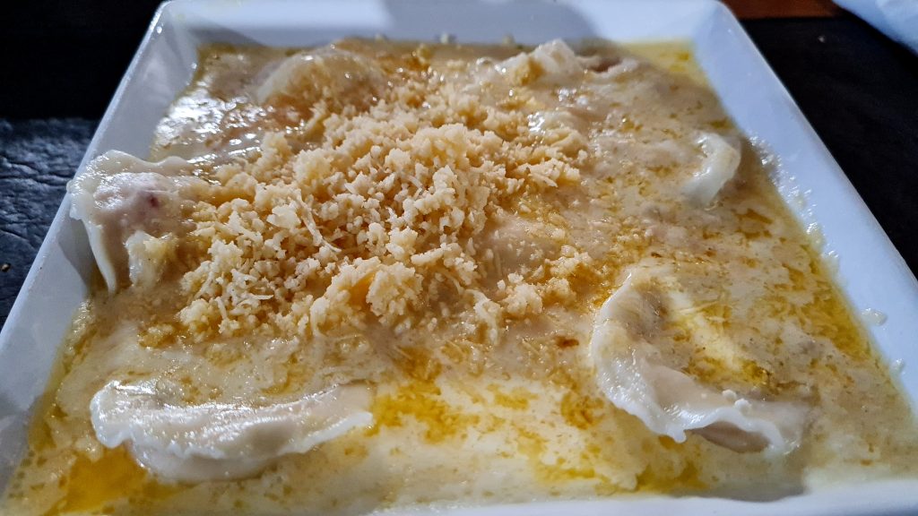 Comida-00-1024×576