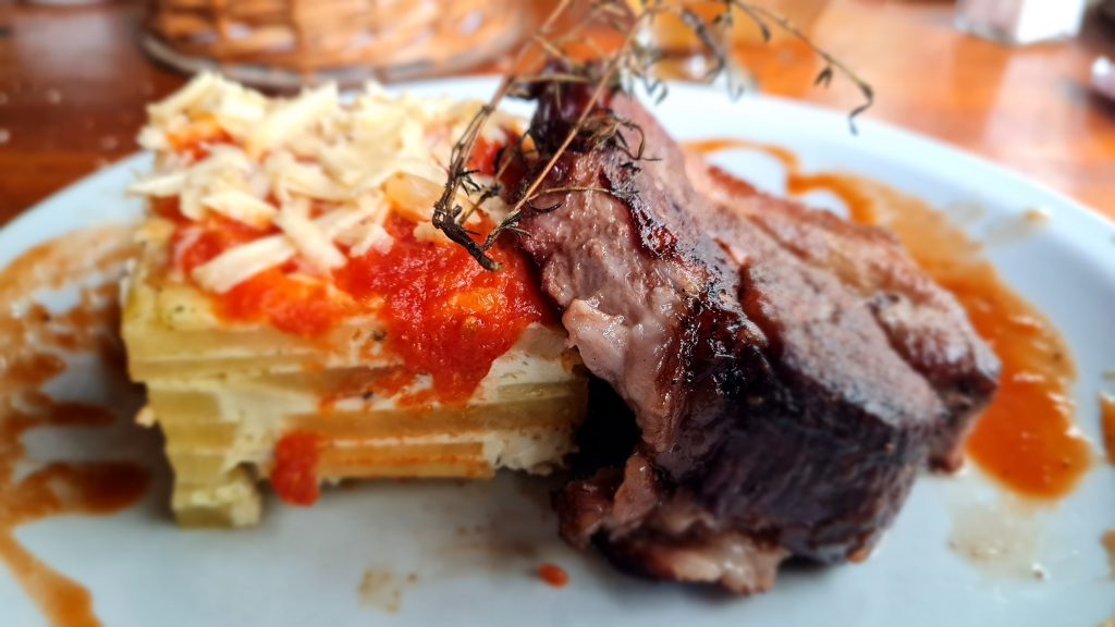Comida-01-1024×576