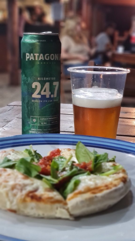Comida-04-576×1024