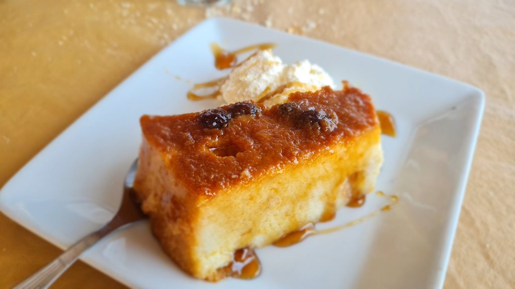 Comida-09-1024×576
