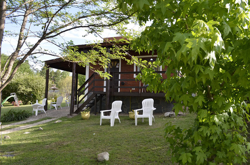 galeria-rincon-de-yacanto (3)