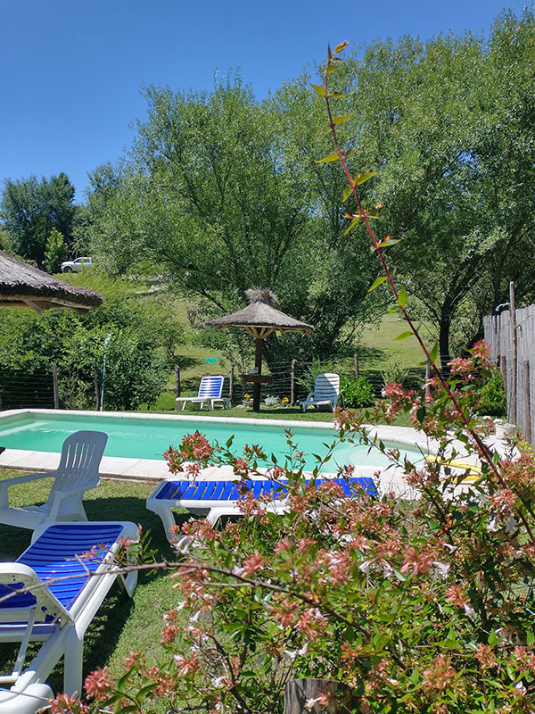 galeria-rincon-de-yacanto (4)