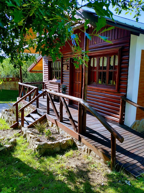 Cerro Áspero